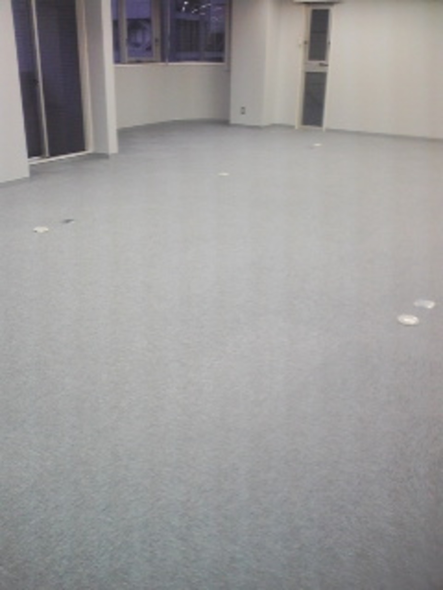 fresh/building/J00100379625_5