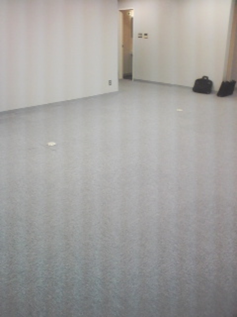 fresh/building/J00100379625_6