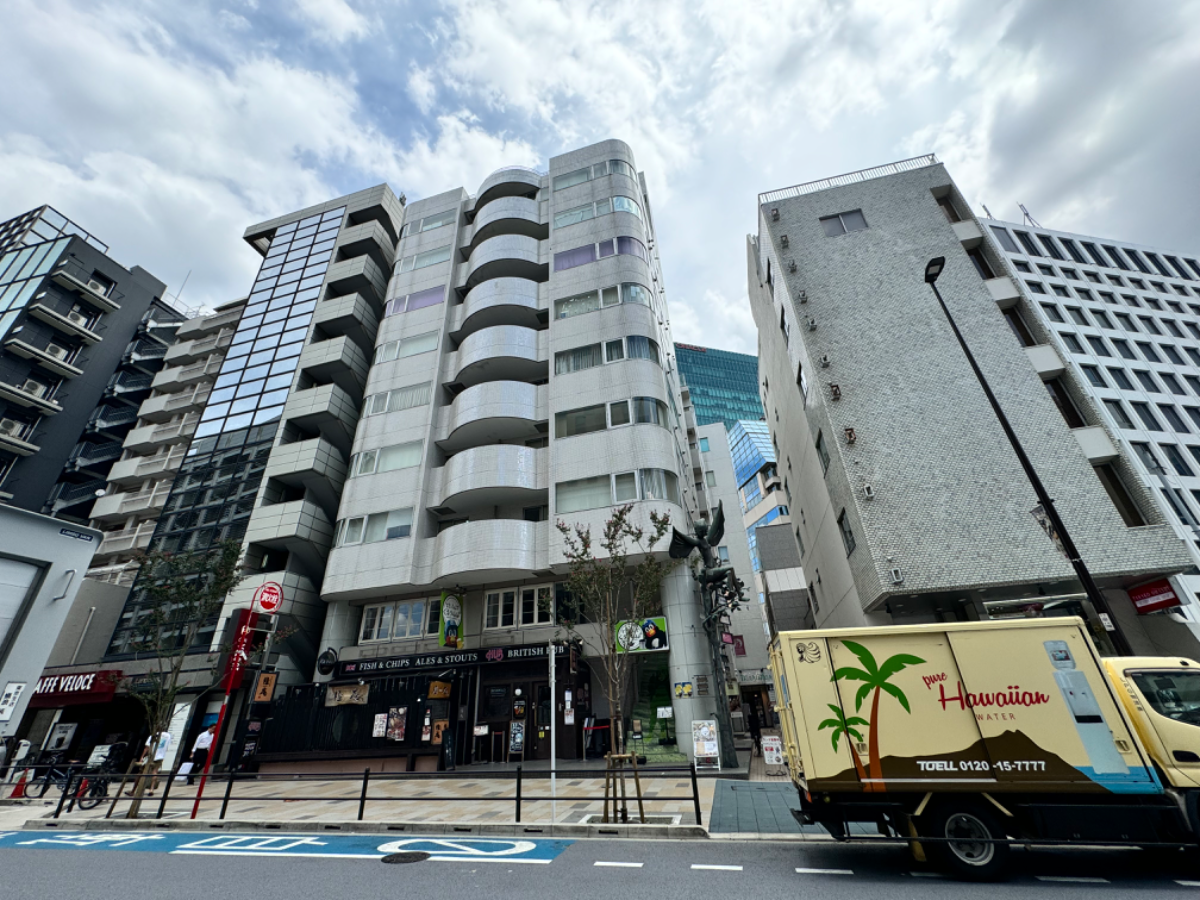 fresh/building/J00100379625_60