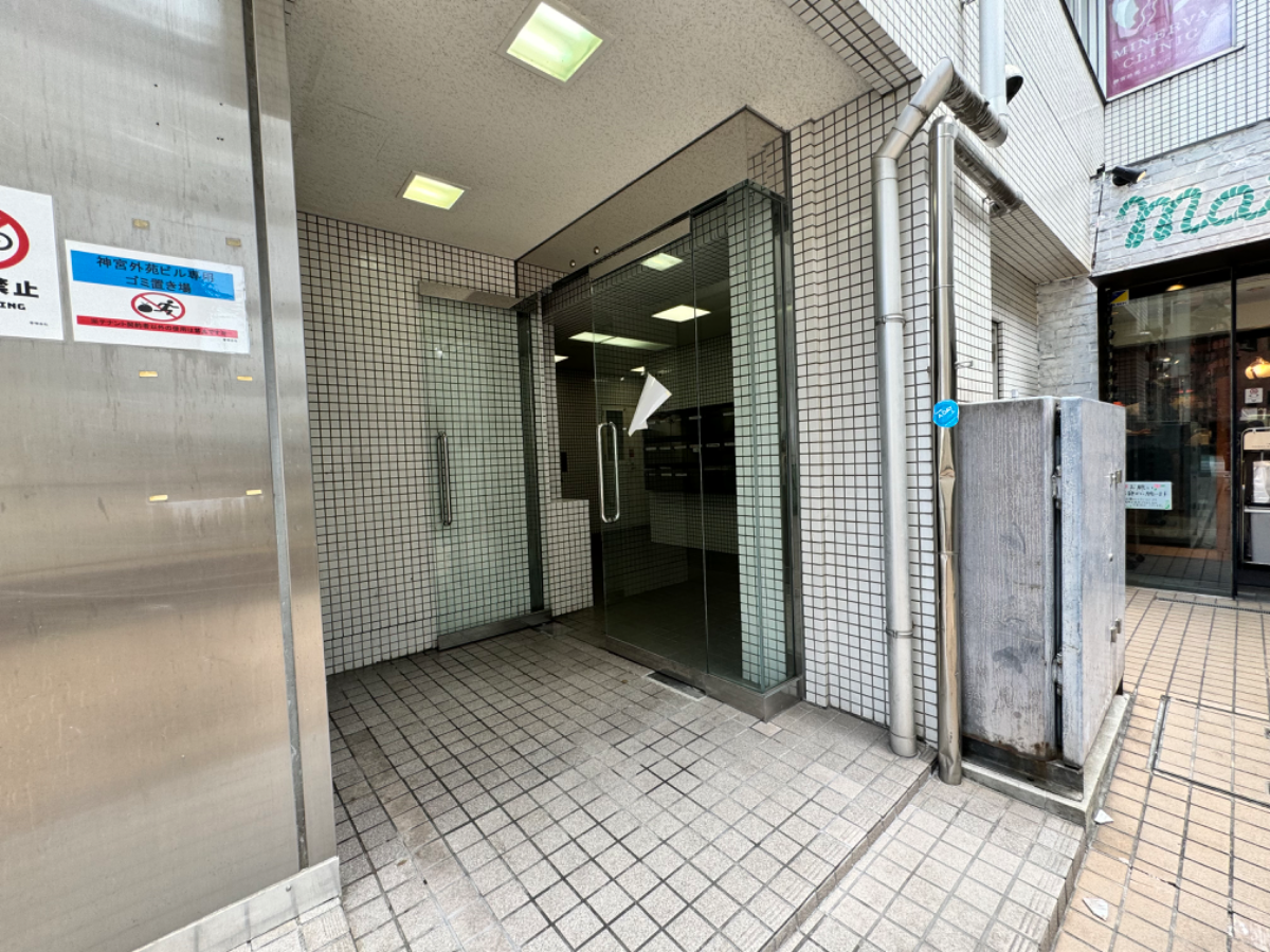 fresh/building/J00100379625_61