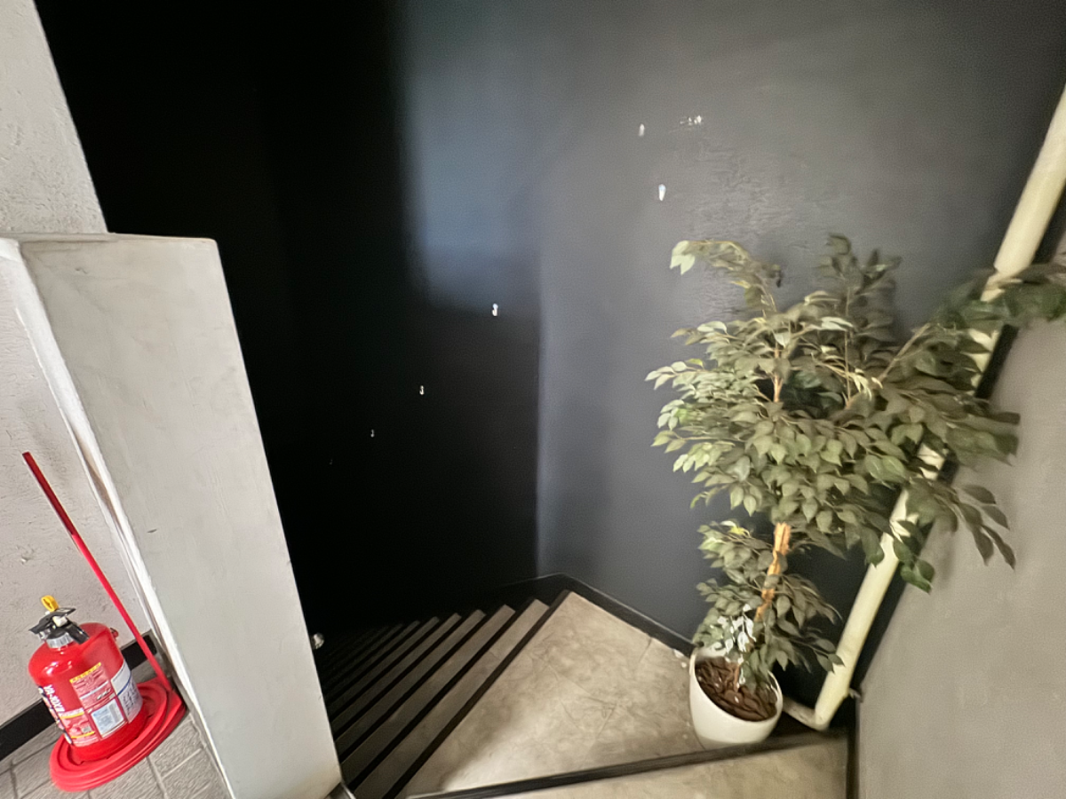 fresh/building/J00100379625_62