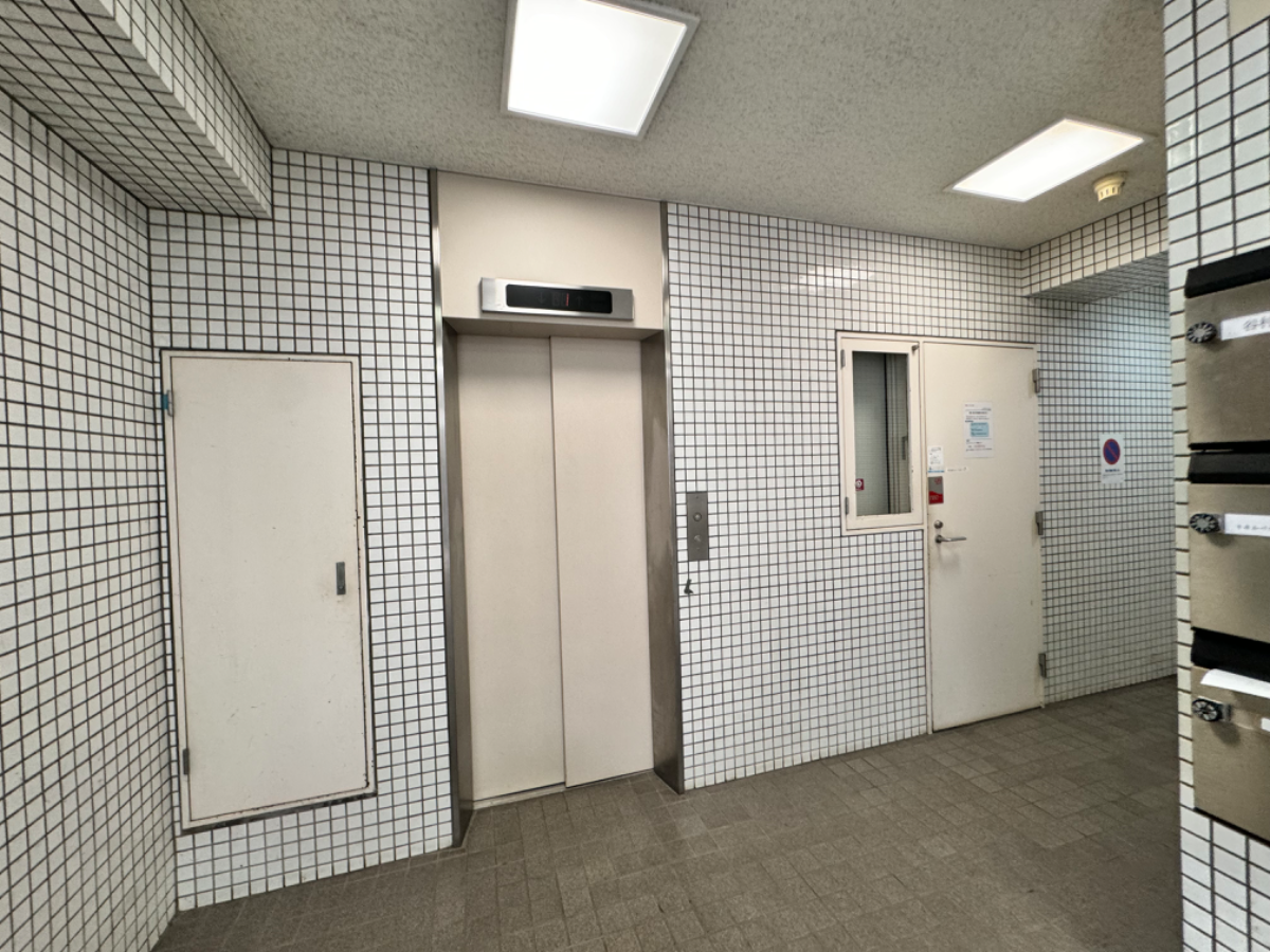 fresh/building/J00100379625_63