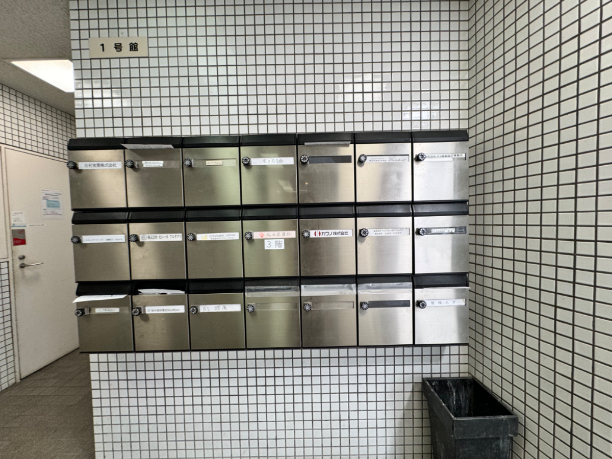 fresh/building/J00100379625_64