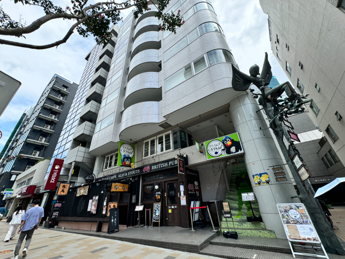 fresh/building/J00100379625_66