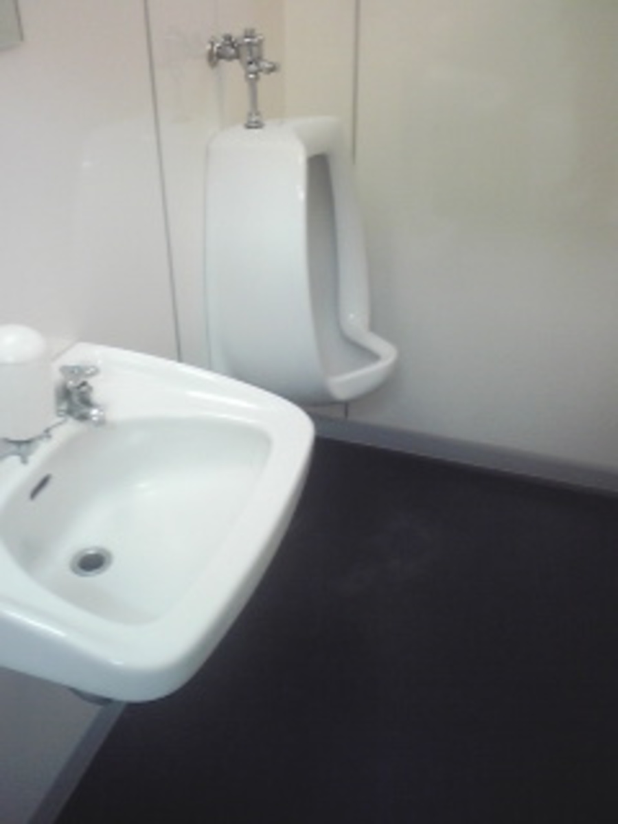 fresh/building/J00100379625_7