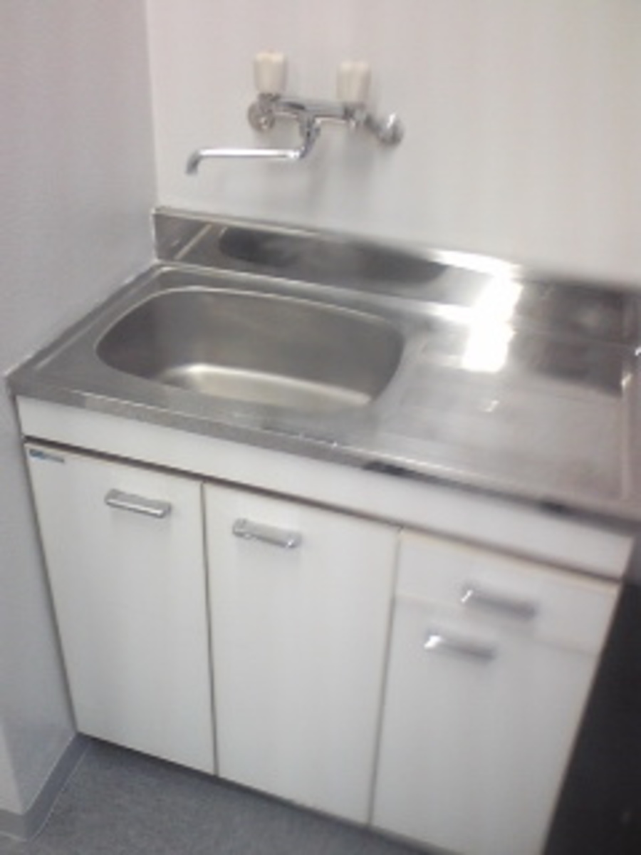 fresh/building/J00100379625_8