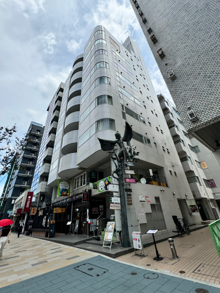 fresh/building/J00100379625_9