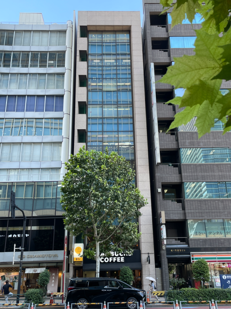 fresh/building/J00100379626_1