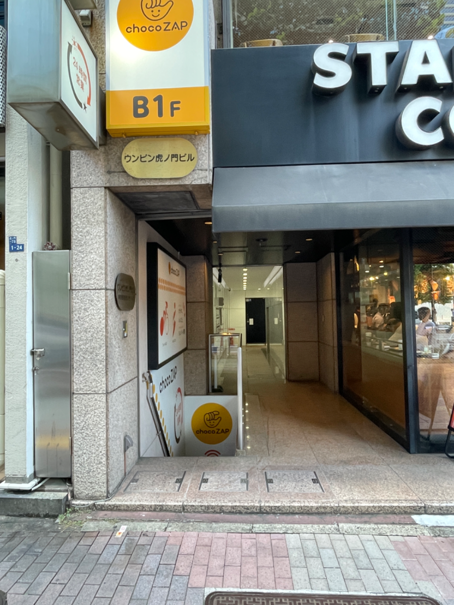 fresh/building/J00100379626_11