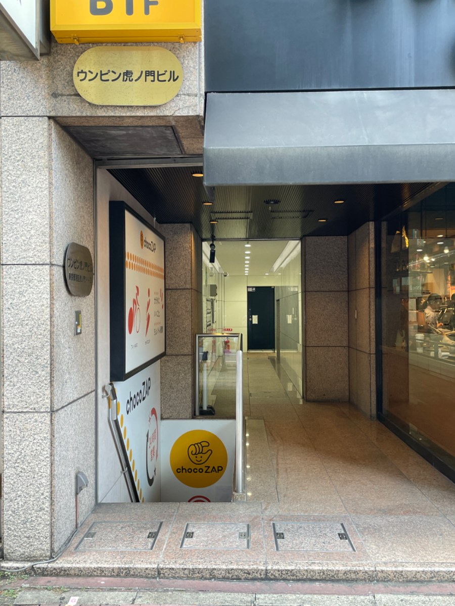 fresh/building/J00100379626_3