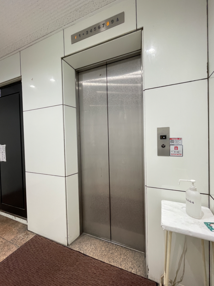 fresh/building/J00100379626_4