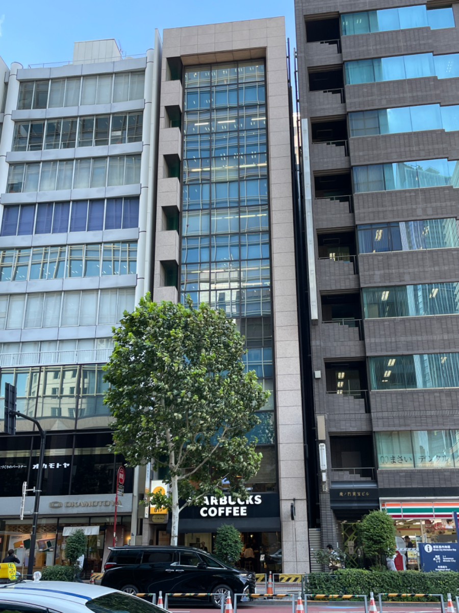 fresh/building/J00100379626_5