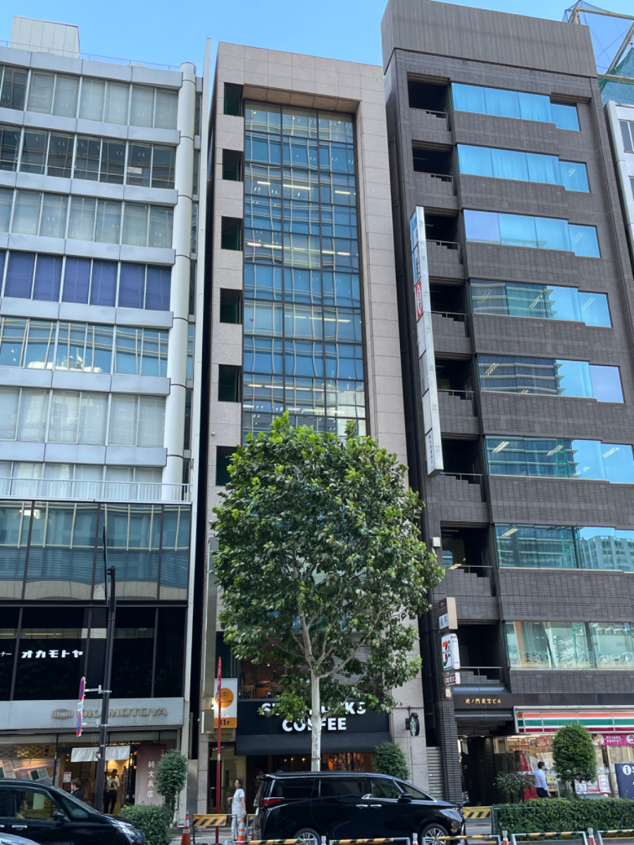 fresh/building/J00100379626_6