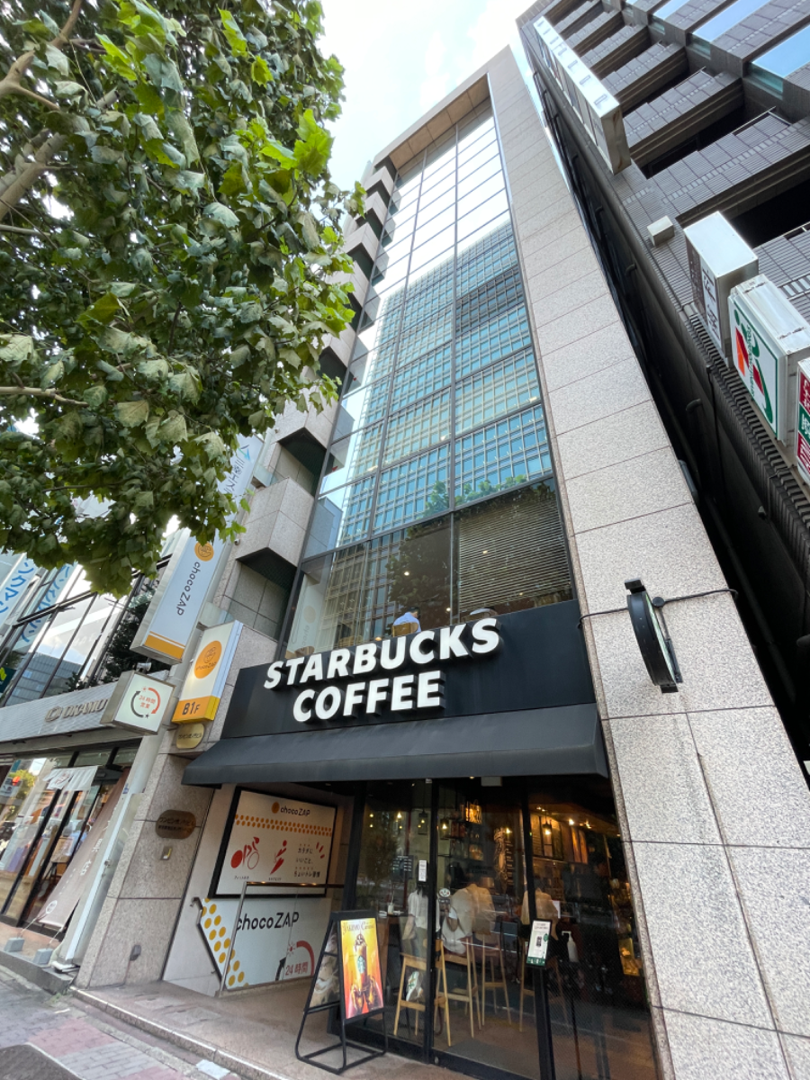 fresh/building/J00100379626_7