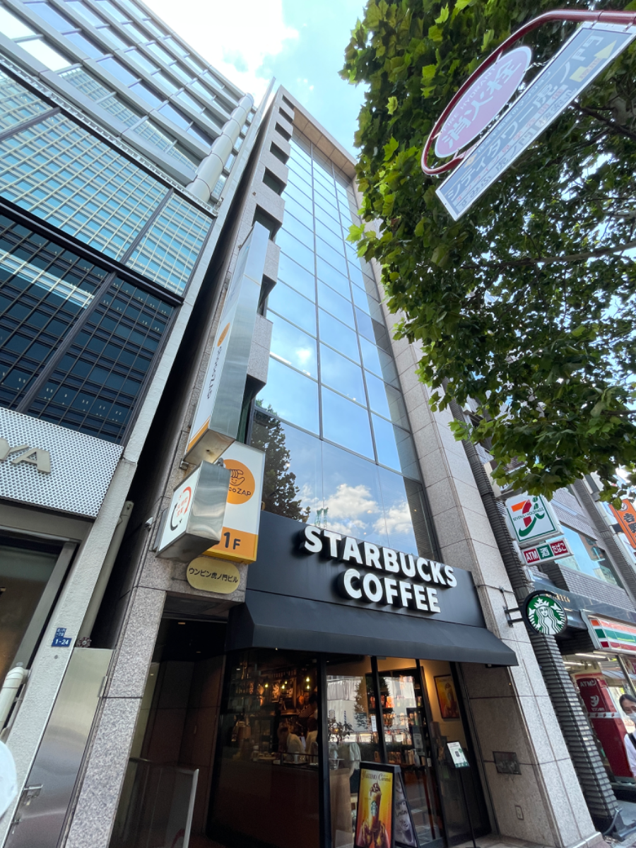 fresh/building/J00100379626_8