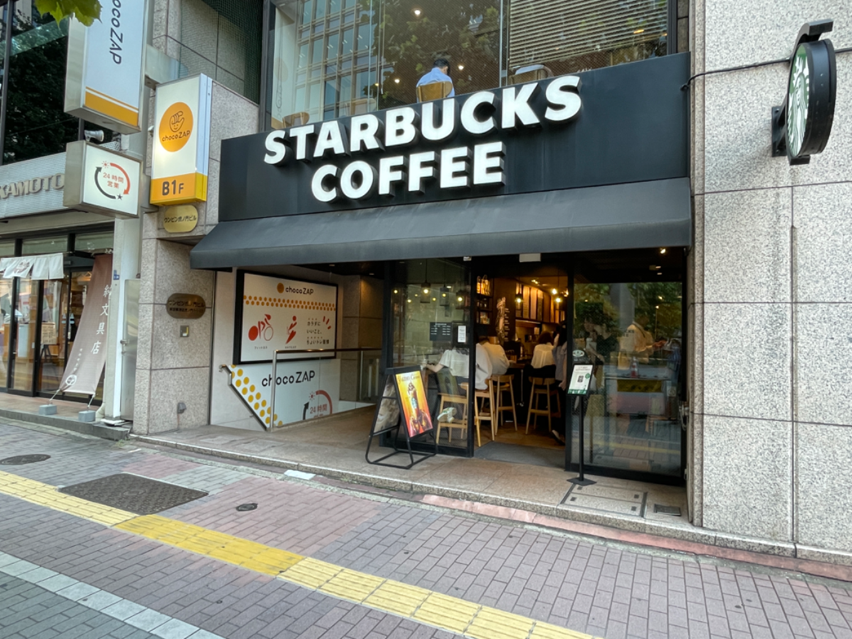 fresh/building/J00100379626_9