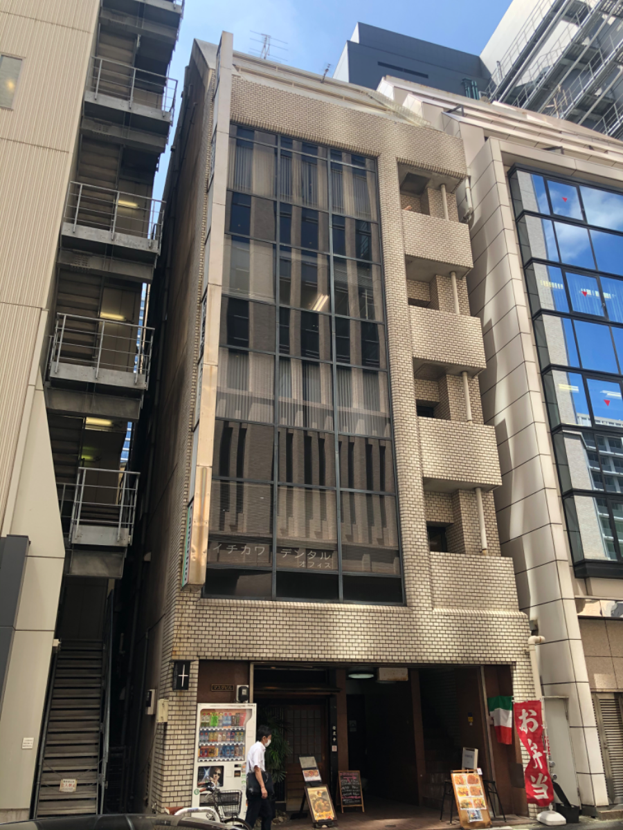 fresh/building/J00100379627_1