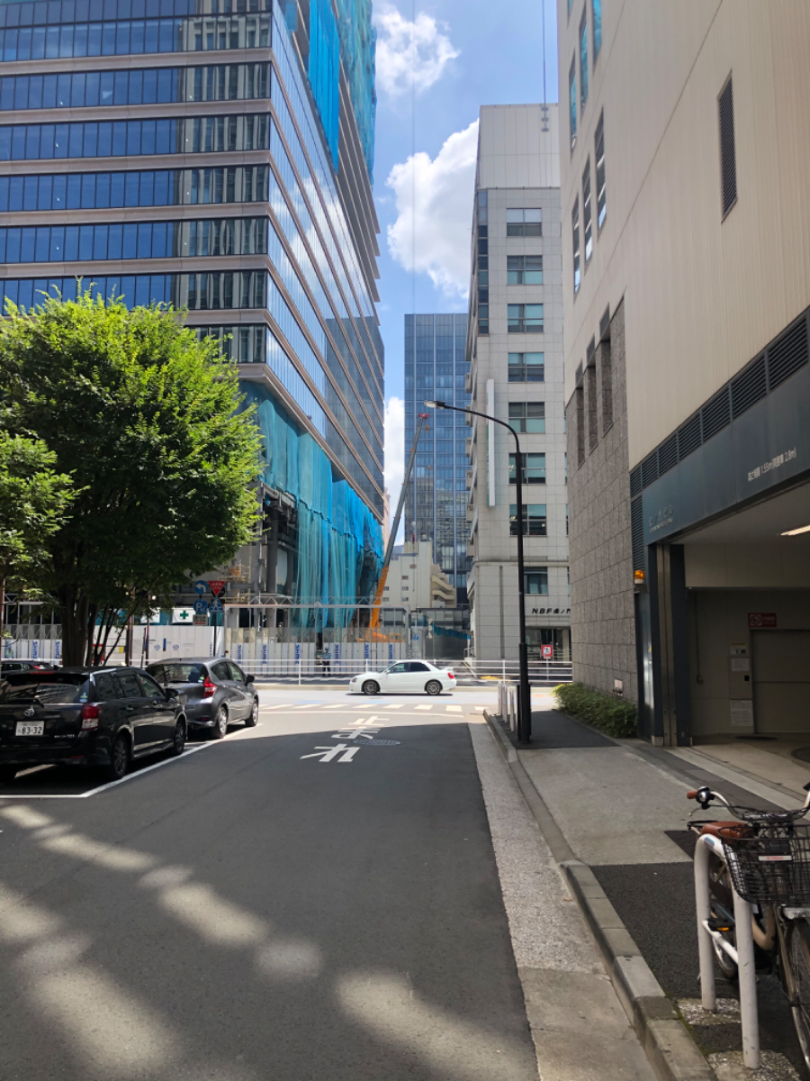 fresh/building/J00100379627_2