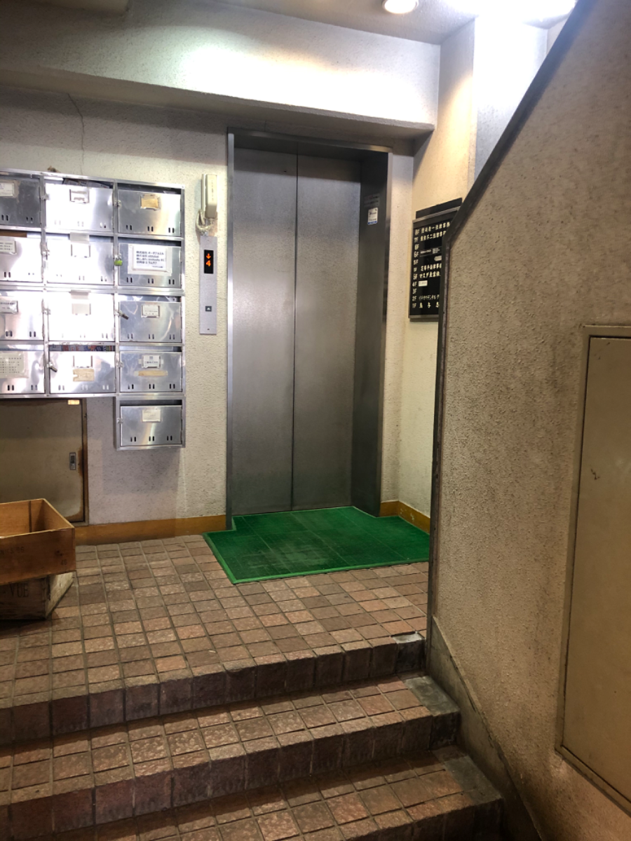 fresh/building/J00100379627_4