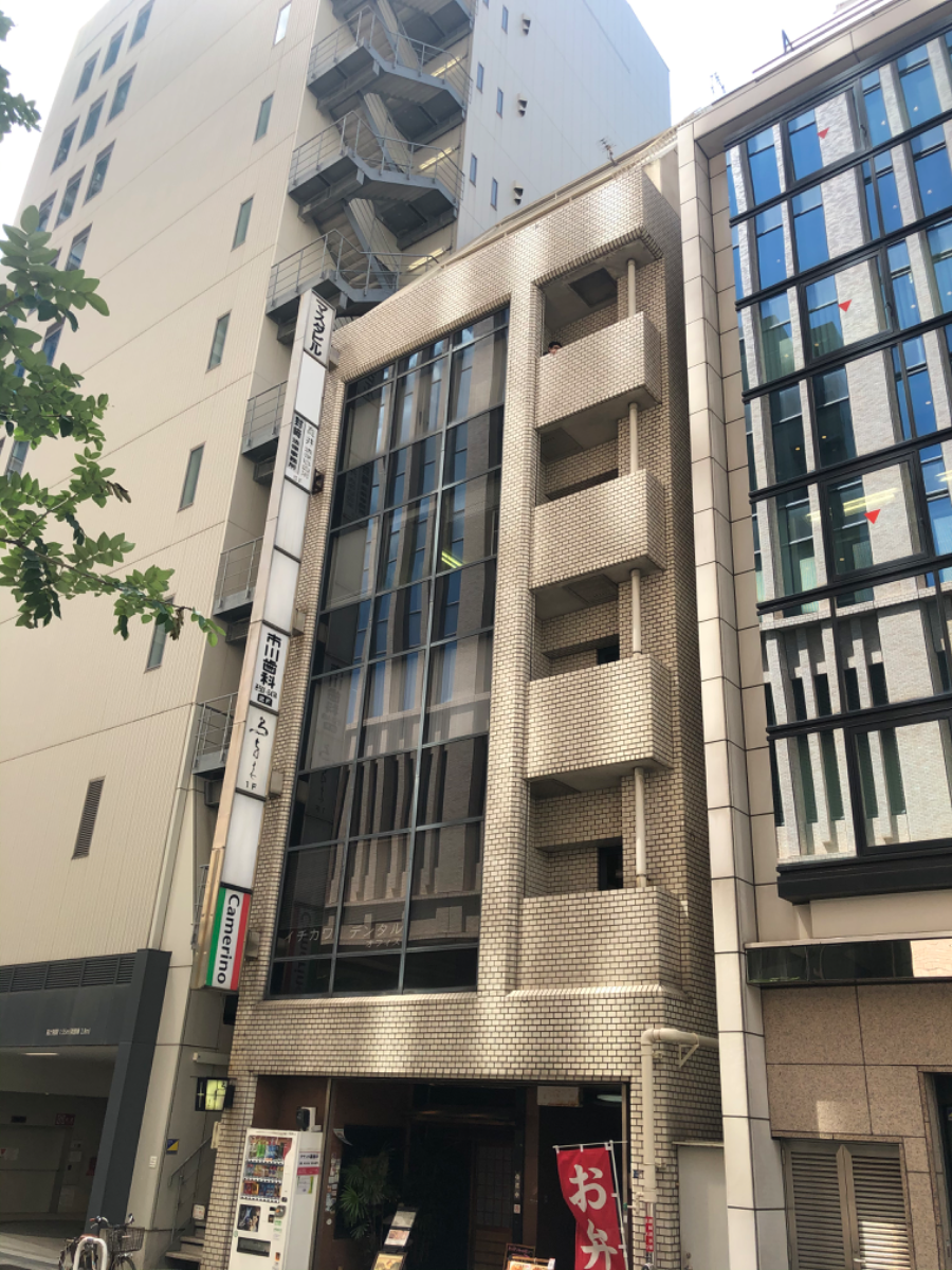 fresh/building/J00100379627_5