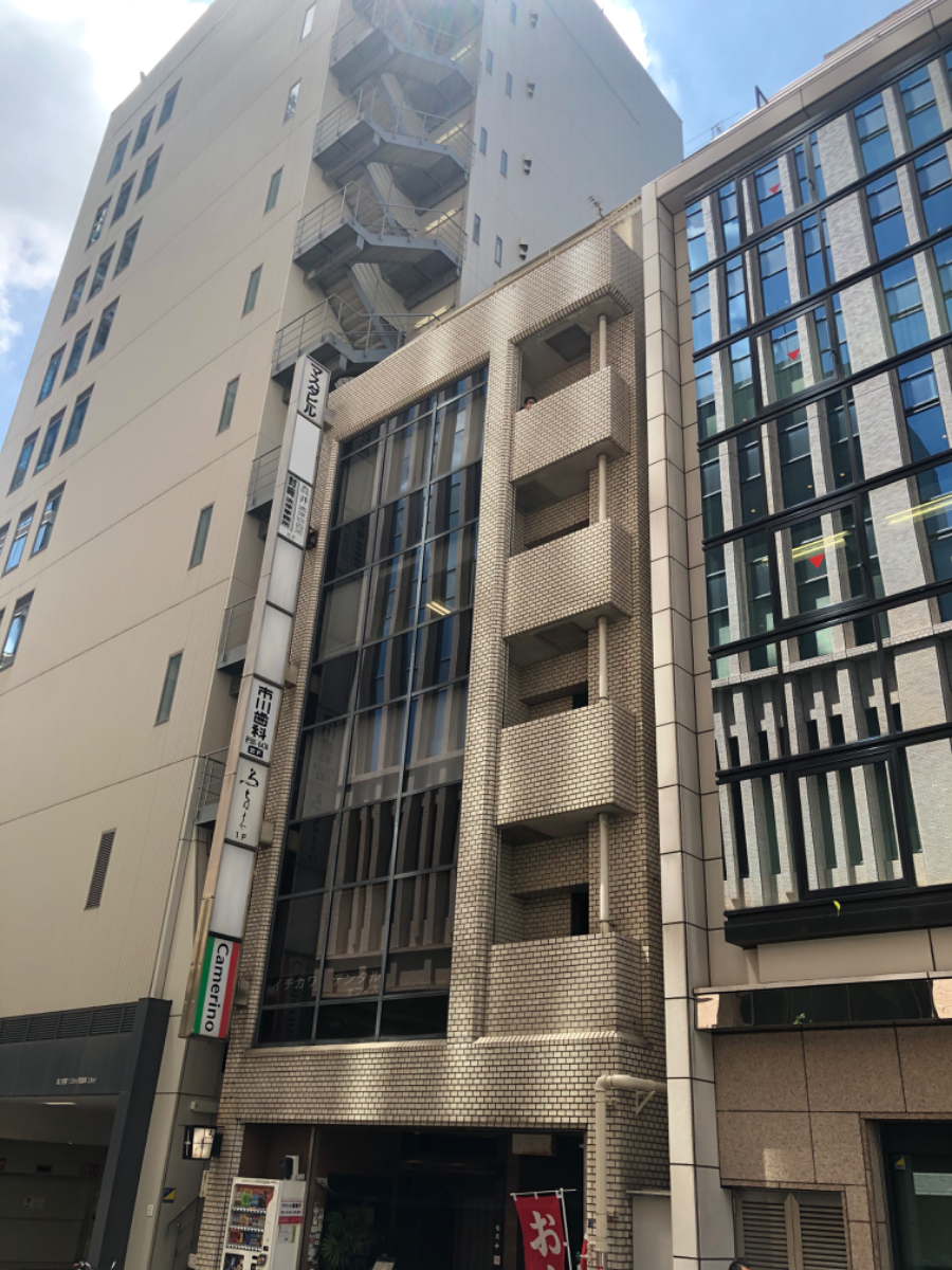 fresh/building/J00100379627_6