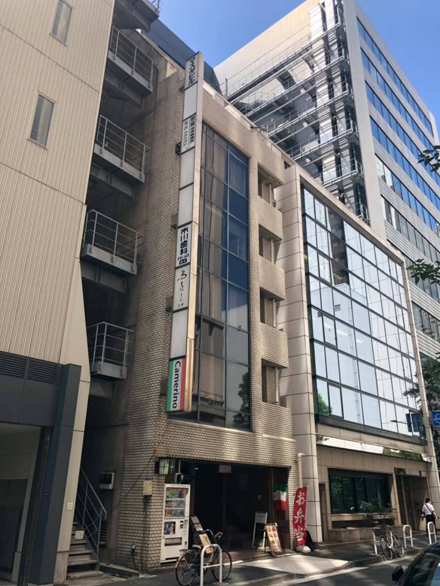 fresh/building/J00100379627_7