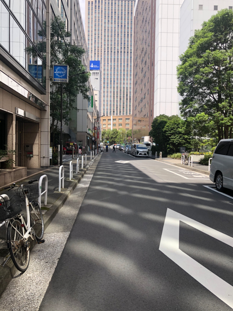 fresh/building/J00100379627_8