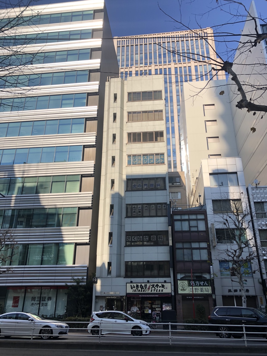fresh/building/J00100379628_5