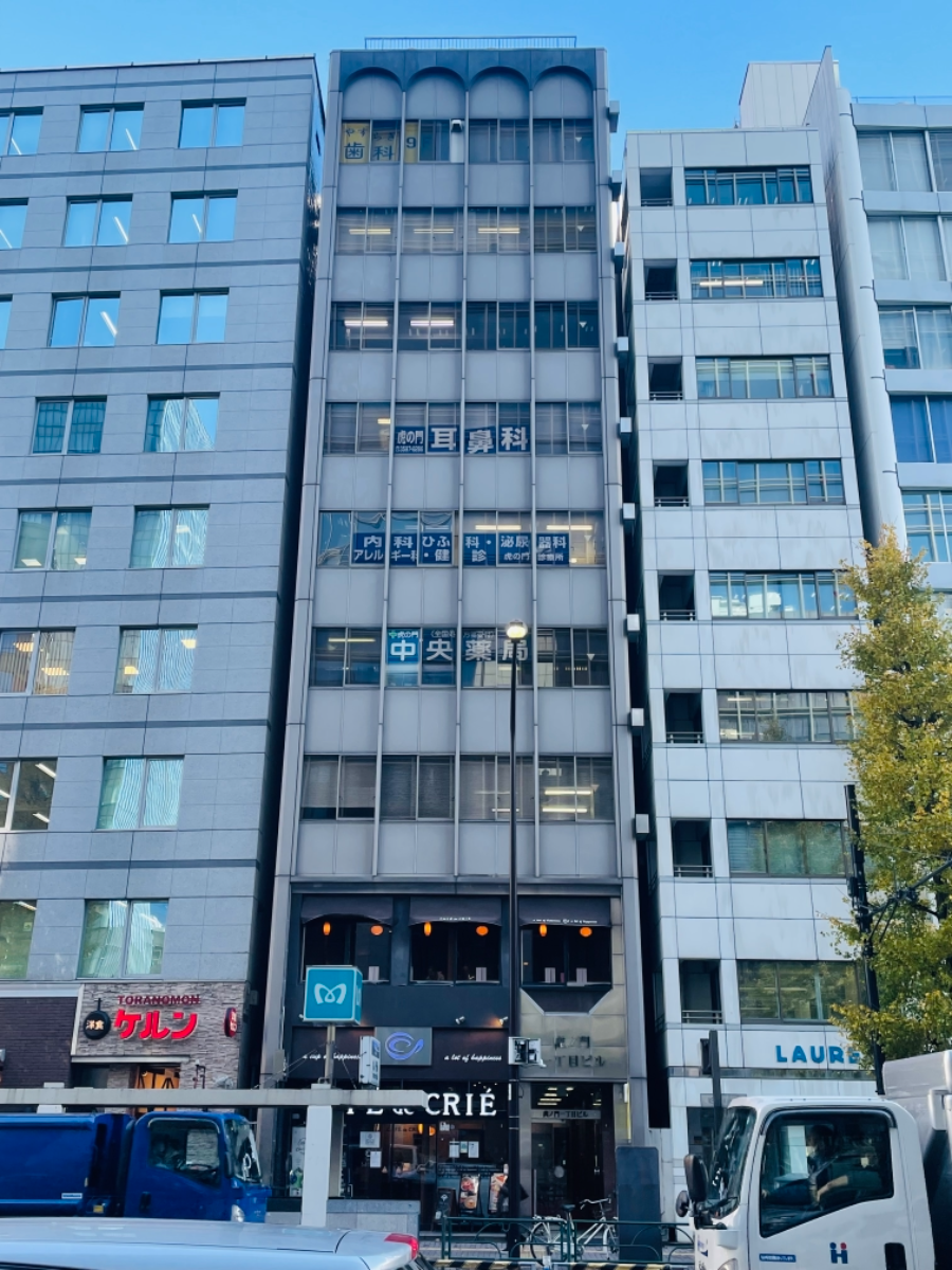fresh/building/J00100379629_1