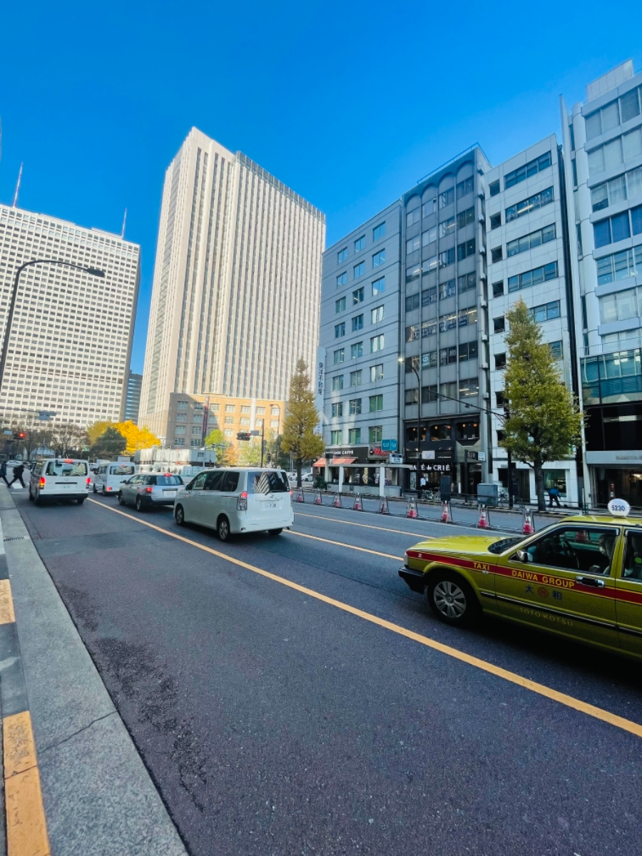 fresh/building/J00100379629_2