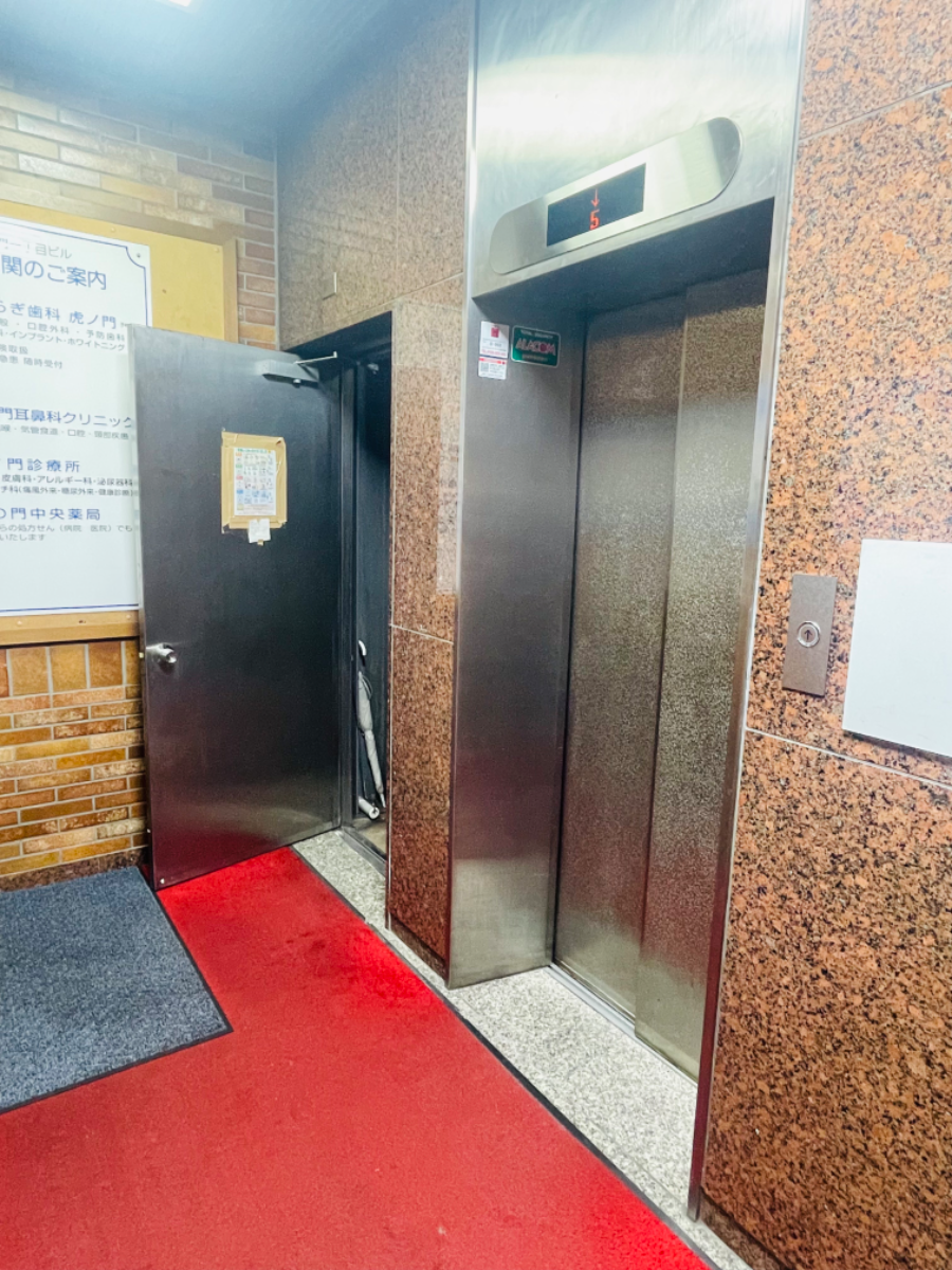 fresh/building/J00100379629_4
