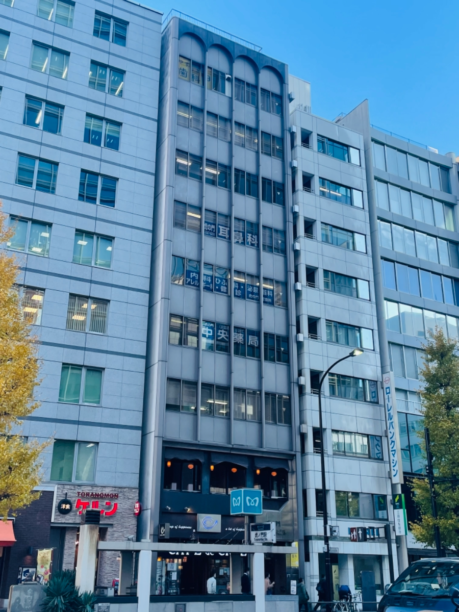 fresh/building/J00100379629_5