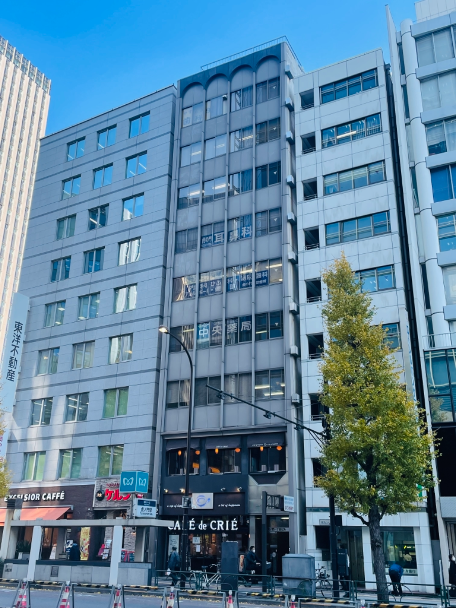 fresh/building/J00100379629_6