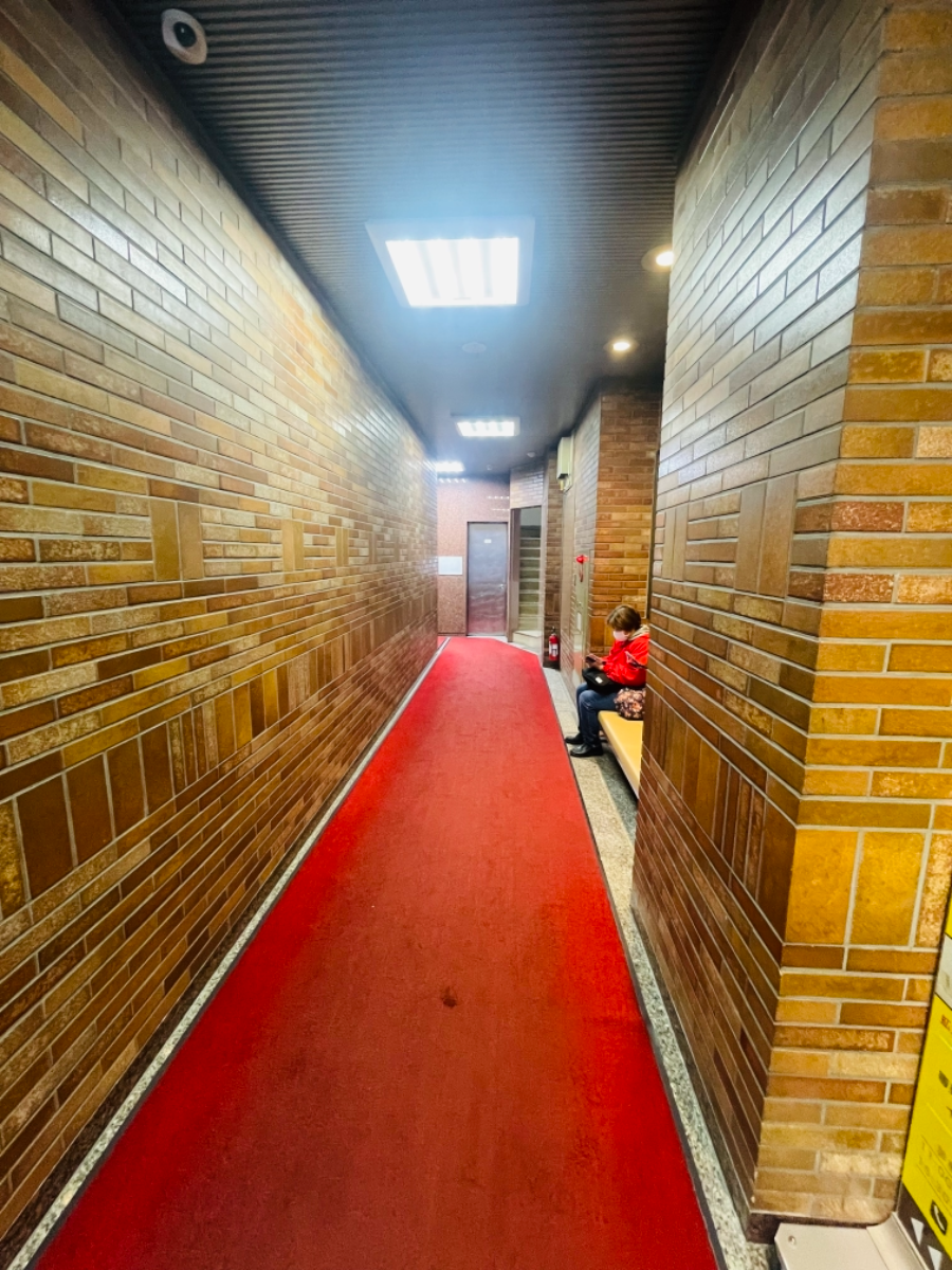 fresh/building/J00100379629_7