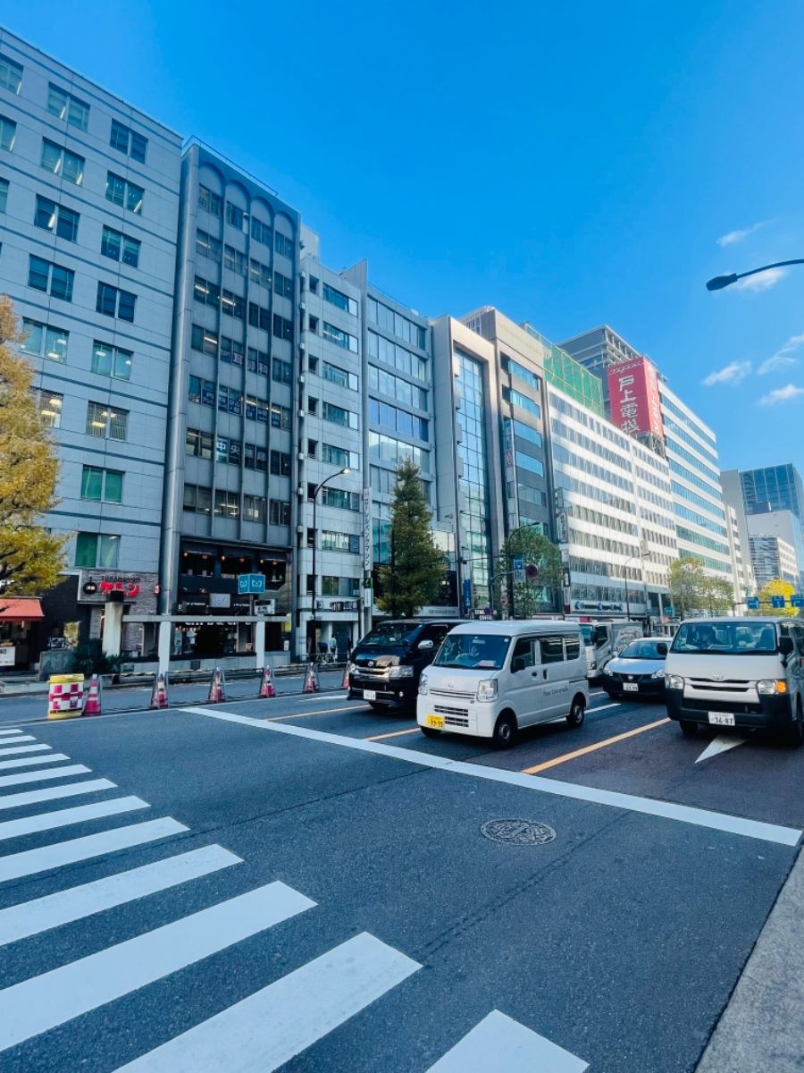 fresh/building/J00100379629_8