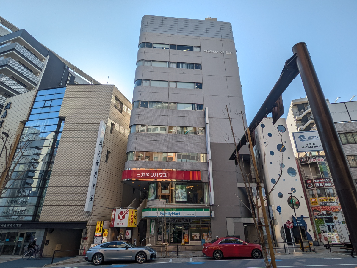 fresh/building/J00100379631_1