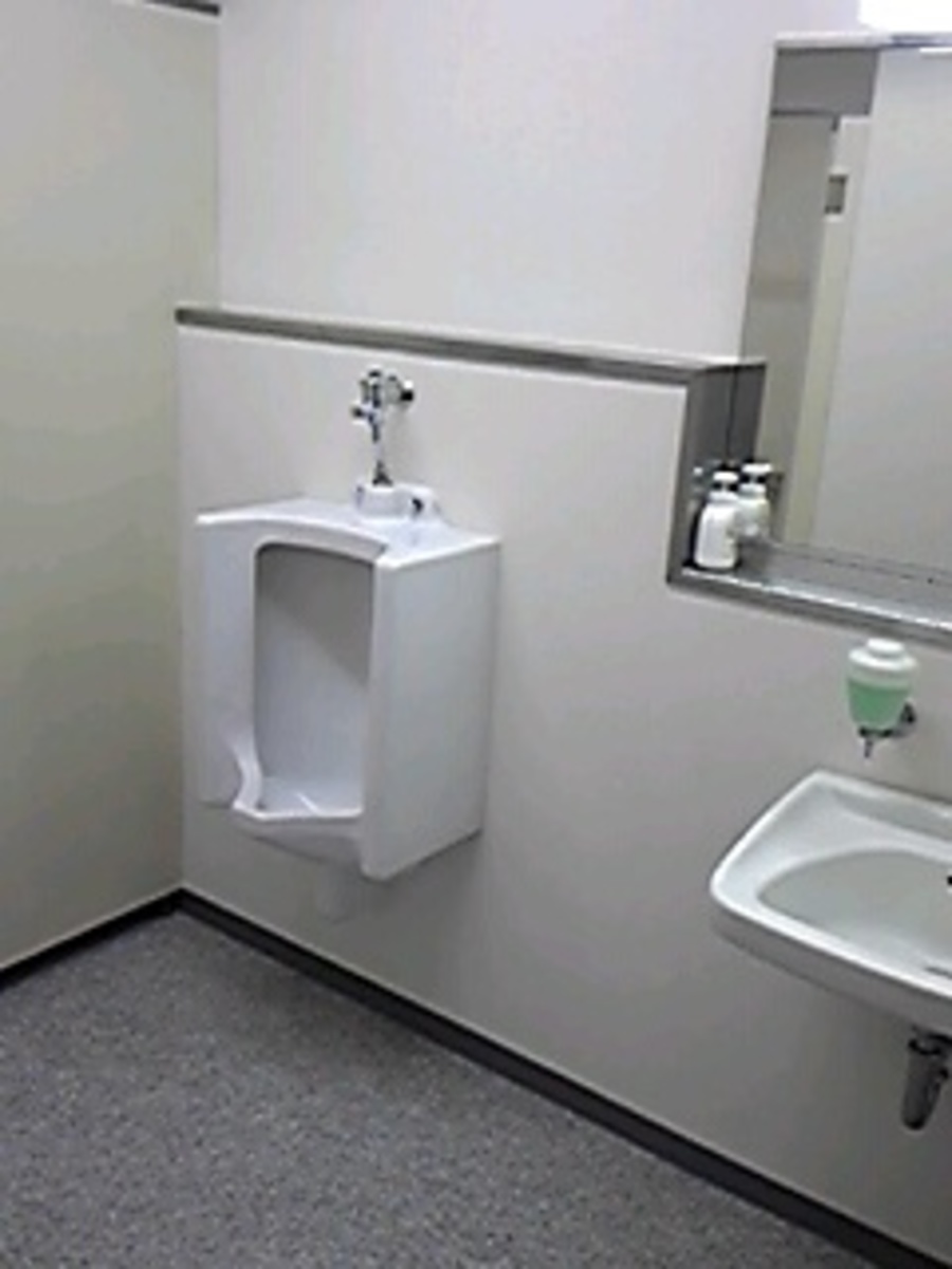 fresh/building/J00100379631_10