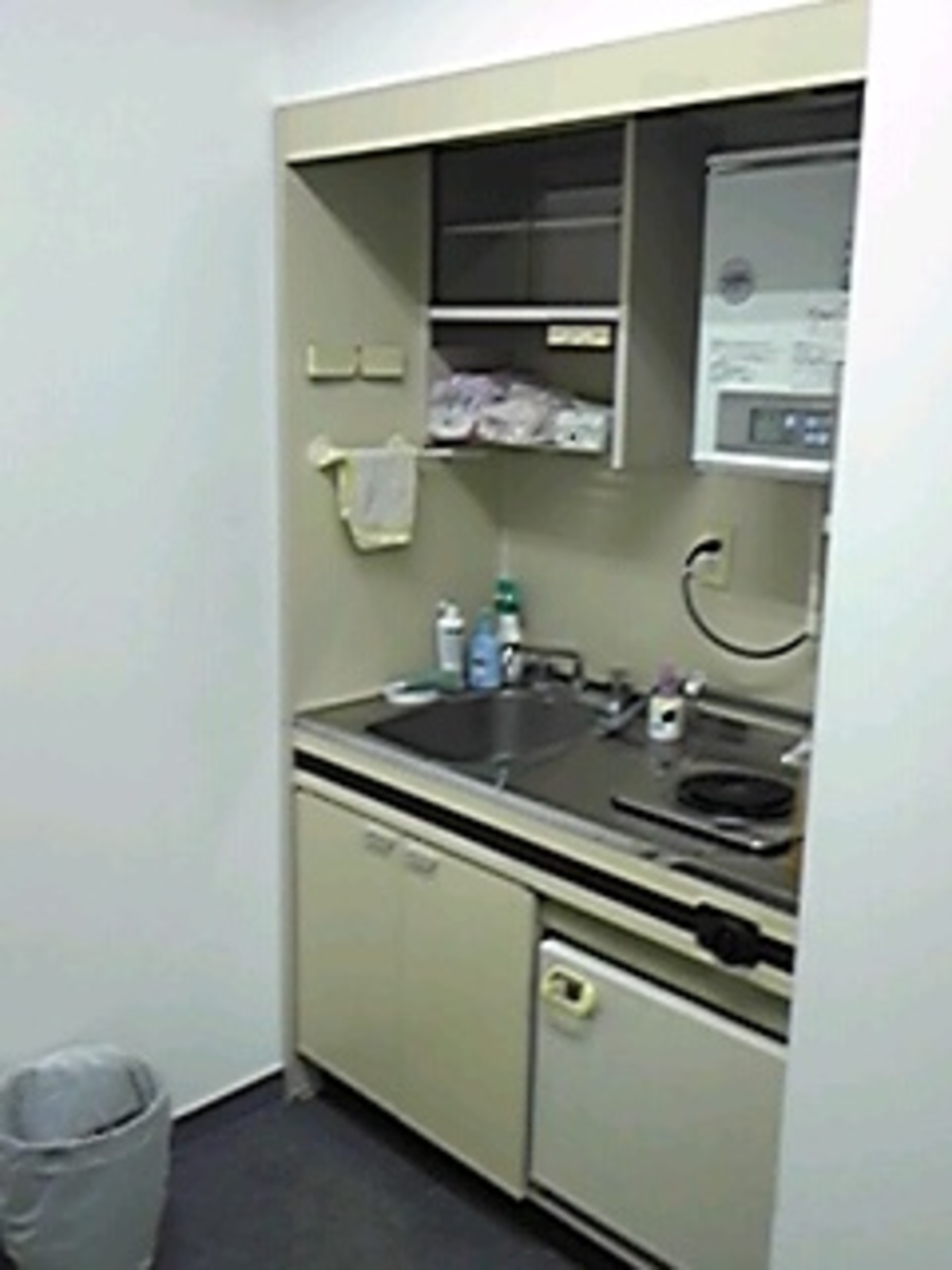 fresh/building/J00100379631_11