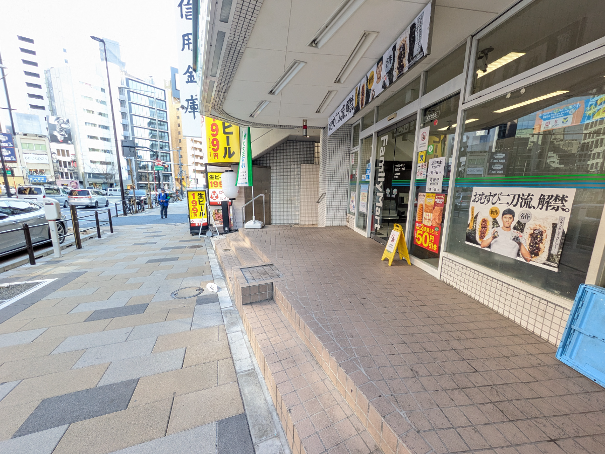 fresh/building/J00100379631_14