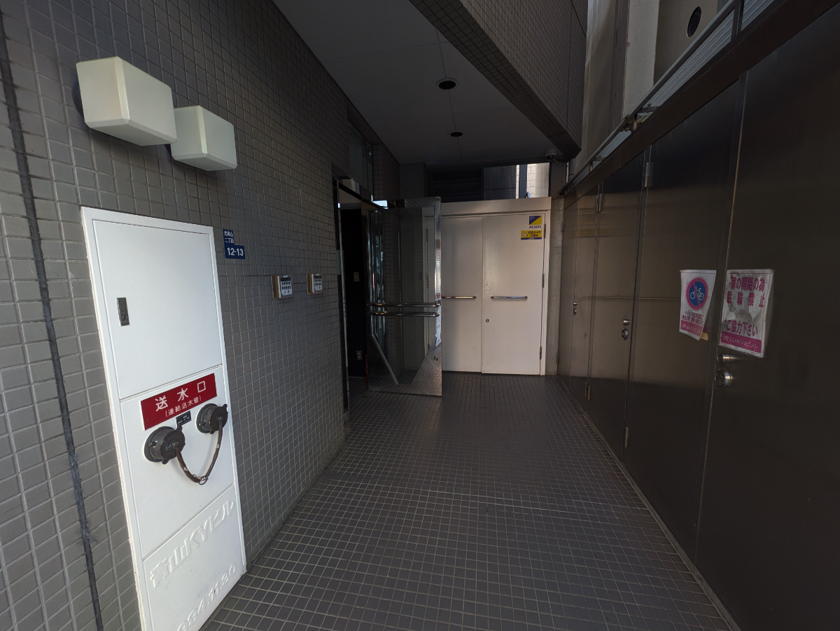 fresh/building/J00100379631_15