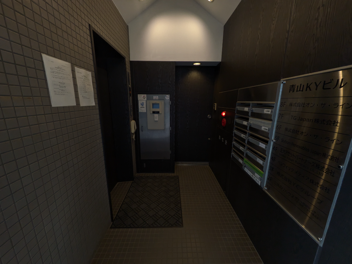 fresh/building/J00100379631_16