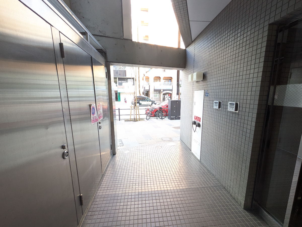 fresh/building/J00100379631_19