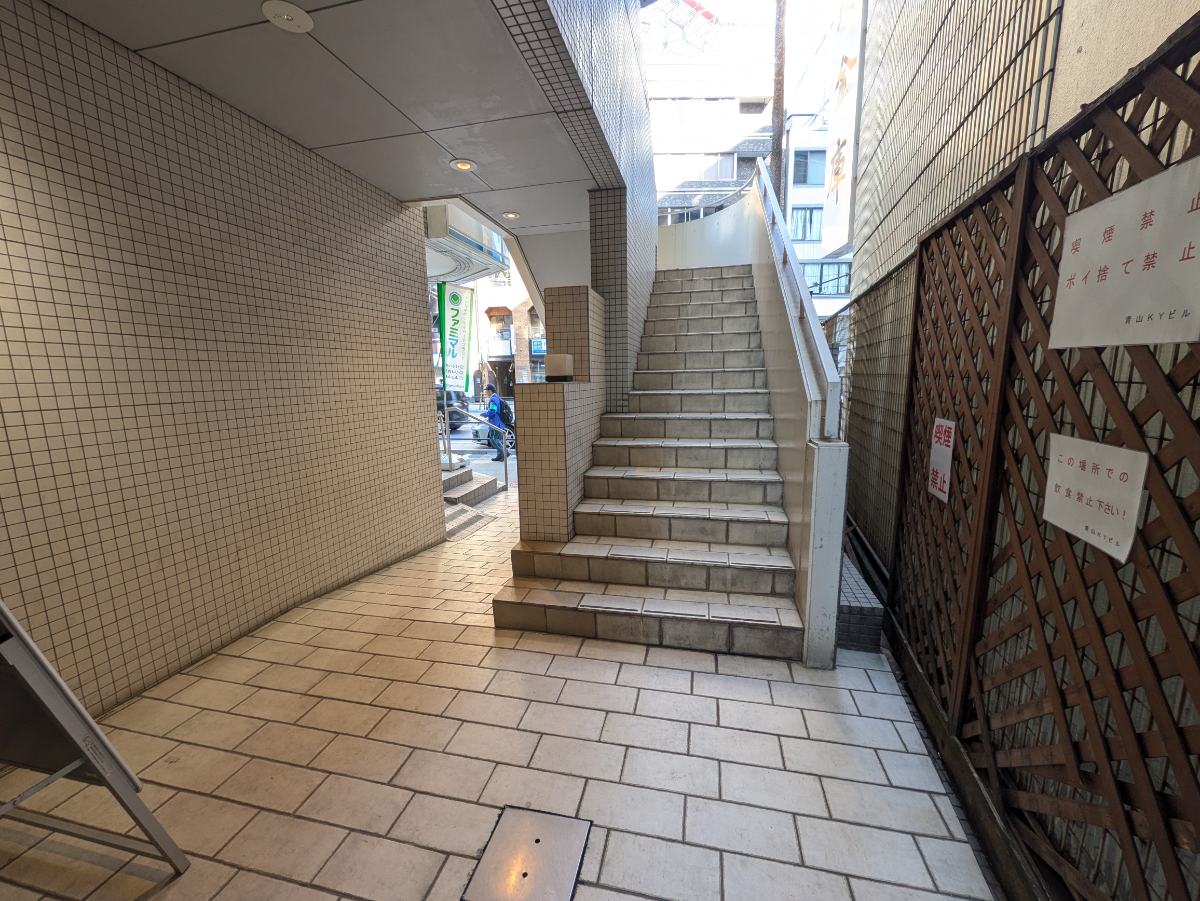 fresh/building/J00100379631_20