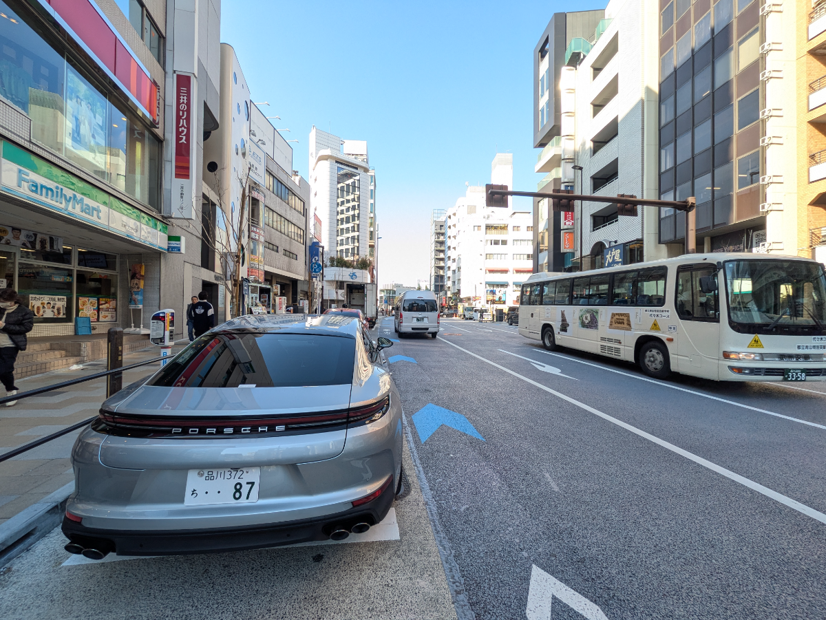 fresh/building/J00100379631_22