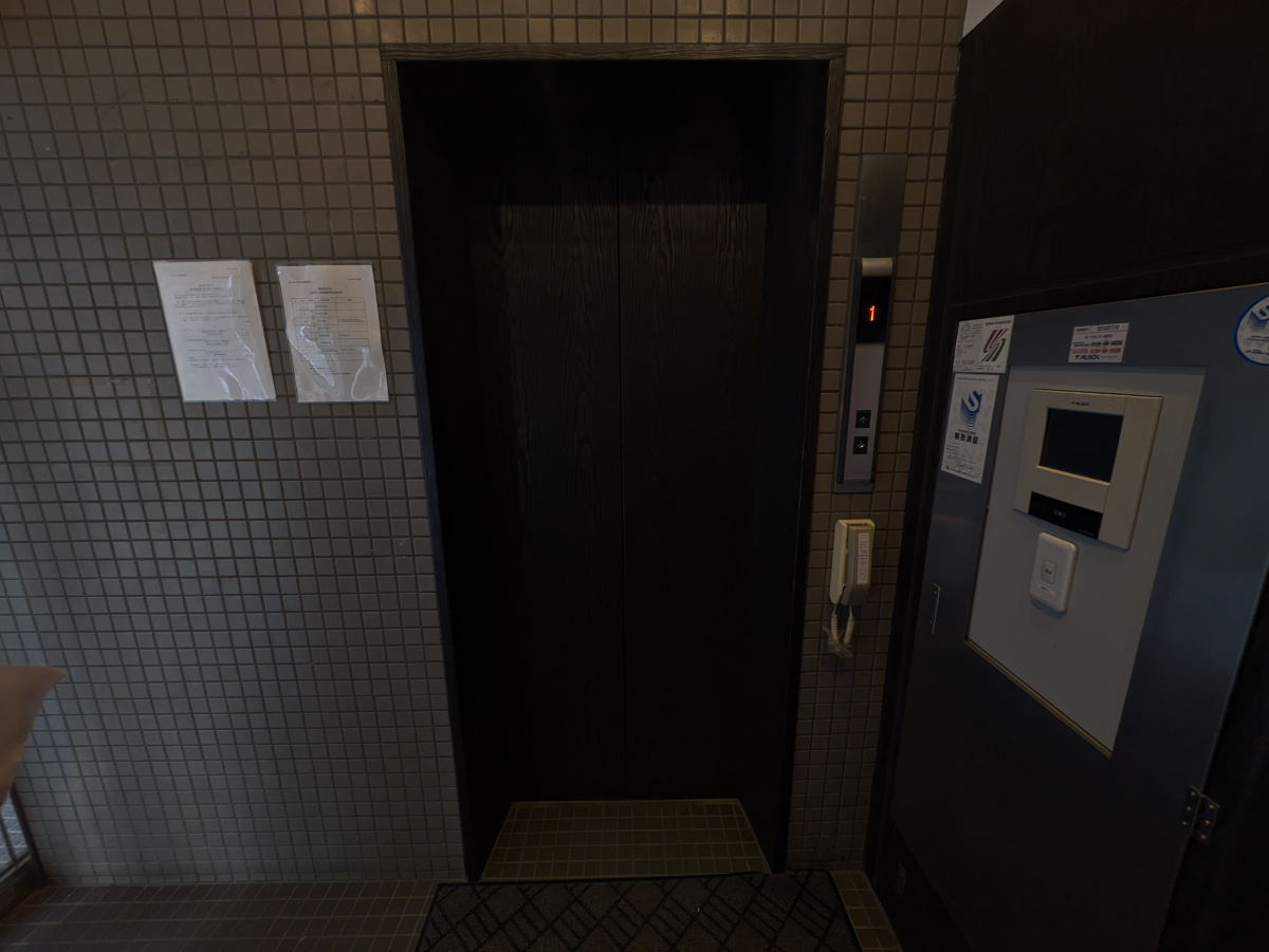 fresh/building/J00100379631_4