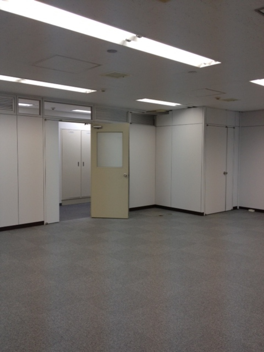 fresh/building/J00100379631_6