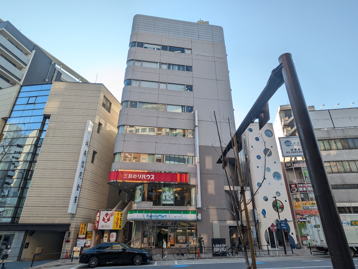 fresh/building/J00100379631_7