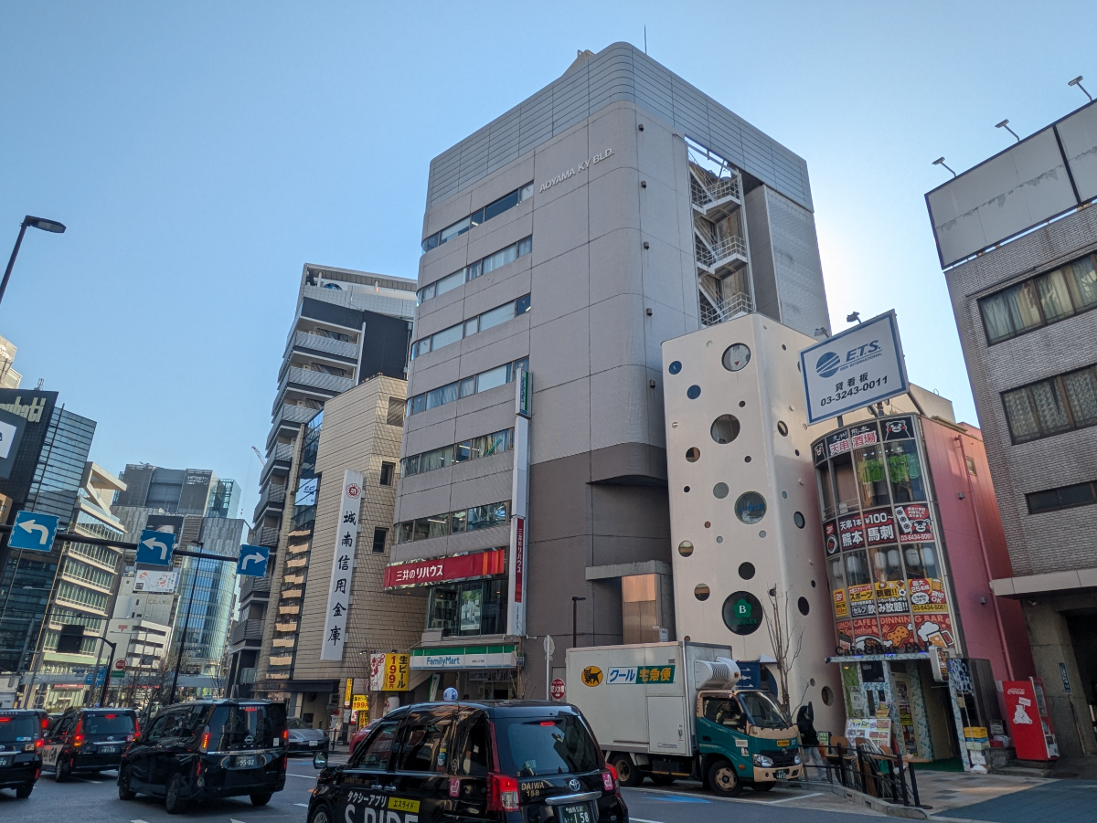 fresh/building/J00100379631_8