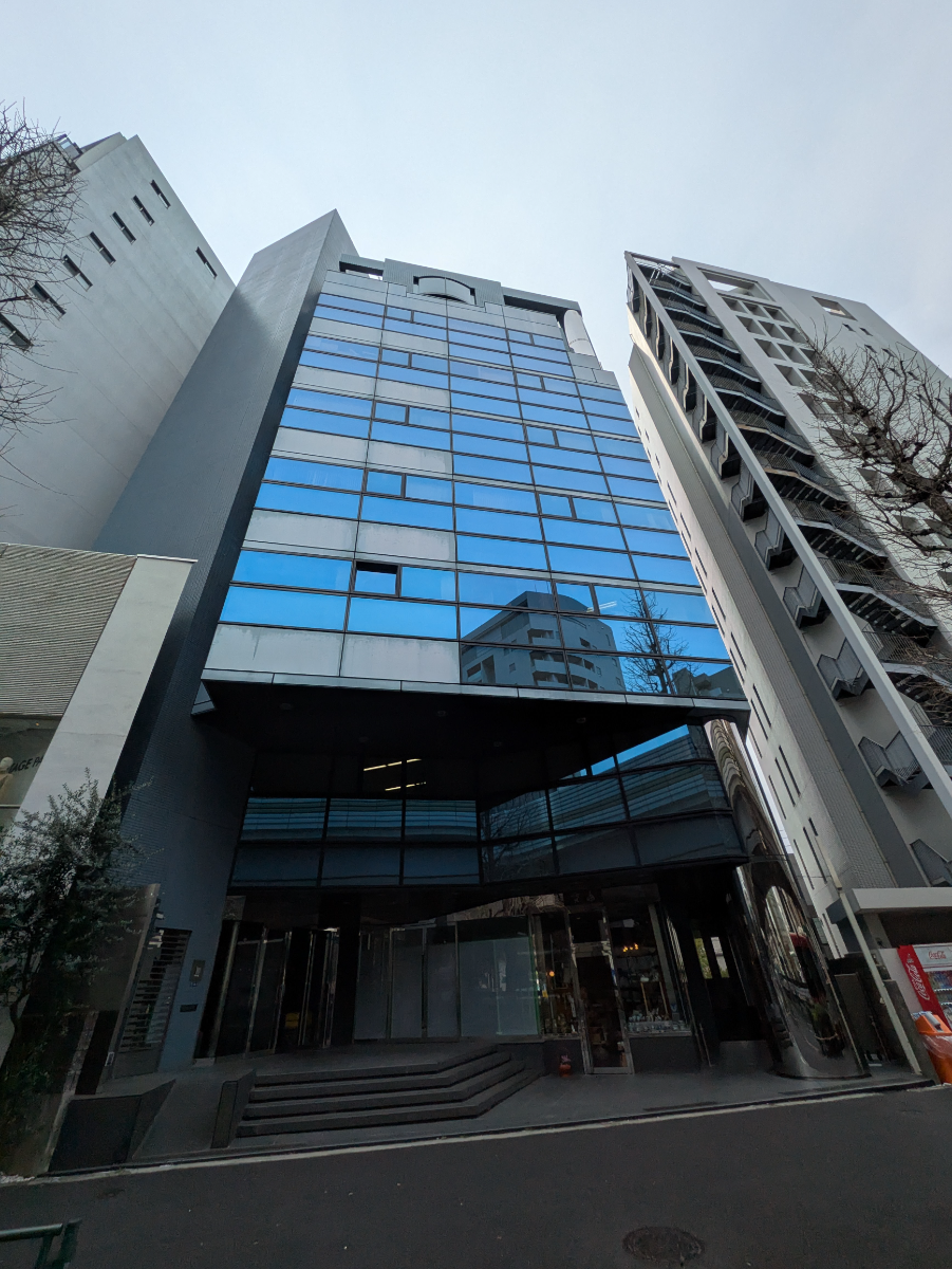 fresh/building/J00100379632_1