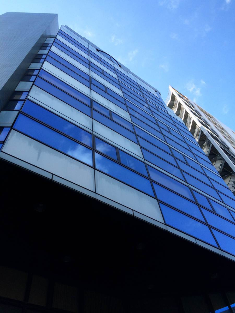 fresh/building/J00100379632_10